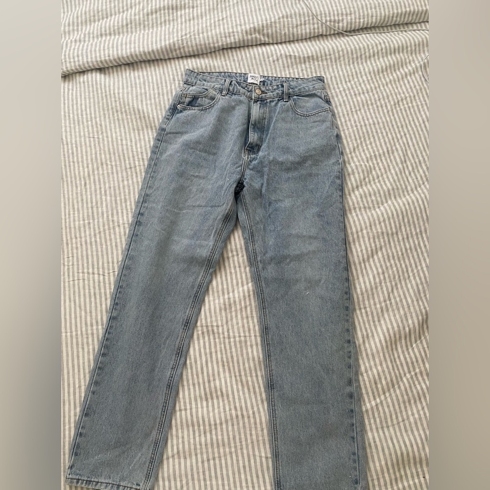 Princ Polly jeans